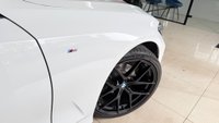 USED 2020 70 BMW 3 SERIES 2.0 320i M Sport Auto Euro 6 (s/s) 4dr PERFORMANCEKIT+QUADEXHAUST+20S