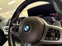USED 2020 70 BMW 3 SERIES 2.0 320i M Sport Auto Euro 6 (s/s) 4dr PERFORMANCEKIT+QUADEXHAUST+20S