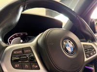 USED 2020 70 BMW 3 SERIES 2.0 320i M Sport Auto Euro 6 (s/s) 4dr PERFORMANCEKIT+QUADEXHAUST+20S