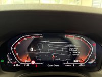 USED 2020 70 BMW 3 SERIES 2.0 320i M Sport Auto Euro 6 (s/s) 4dr PERFORMANCEKIT+QUADEXHAUST+20S