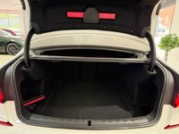USED 2020 70 BMW 3 SERIES 2.0 320i M Sport Auto Euro 6 (s/s) 4dr PERFORMANCEKIT+QUADEXHAUST+20S