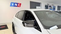 USED 2020 70 BMW 3 SERIES 2.0 320i M Sport Auto Euro 6 (s/s) 4dr PERFORMANCEKIT+QUADEXHAUST+20S