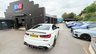 USED 2020 70 BMW 3 SERIES 2.0 320i M Sport Auto Euro 6 (s/s) 4dr PERFORMANCEKIT+QUADEXHAUST+20S