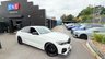 USED 2020 70 BMW 3 SERIES 2.0 320i M Sport Auto Euro 6 (s/s) 4dr PERFORMANCEKIT+QUADEXHAUST+20S