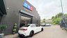 USED 2020 70 BMW 3 SERIES 2.0 320i M Sport Auto Euro 6 (s/s) 4dr PERFORMANCEKIT+QUADEXHAUST+20S
