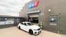 USED 2020 70 BMW 3 SERIES 2.0 320i M Sport Auto Euro 6 (s/s) 4dr PERFORMANCEKIT+QUADEXHAUST+20S