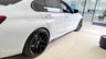 USED 2020 70 BMW 3 SERIES 2.0 320i M Sport Auto Euro 6 (s/s) 4dr PERFORMANCEKIT+QUADEXHAUST+20S
