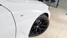 USED 2020 70 BMW 3 SERIES 2.0 320i M Sport Auto Euro 6 (s/s) 4dr PERFORMANCEKIT+QUADEXHAUST+20S