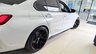 USED 2020 70 BMW 3 SERIES 2.0 320i M Sport Auto Euro 6 (s/s) 4dr PERFORMANCEKIT+QUADEXHAUST+20S