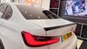 USED 2020 70 BMW 3 SERIES 2.0 320i M Sport Auto Euro 6 (s/s) 4dr PERFORMANCEKIT+QUADEXHAUST+20S