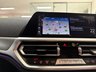 USED 2020 70 BMW 3 SERIES 2.0 320i M Sport Auto Euro 6 (s/s) 4dr PERFORMANCEKIT+QUADEXHAUST+20S