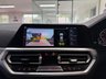 USED 2020 70 BMW 3 SERIES 2.0 320i M Sport Auto Euro 6 (s/s) 4dr PERFORMANCEKIT+QUADEXHAUST+20S
