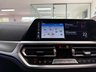 USED 2020 70 BMW 3 SERIES 2.0 320i M Sport Auto Euro 6 (s/s) 4dr PERFORMANCEKIT+QUADEXHAUST+20S