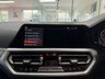 USED 2020 70 BMW 3 SERIES 2.0 320i M Sport Auto Euro 6 (s/s) 4dr PERFORMANCEKIT+QUADEXHAUST+20S