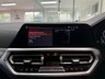 USED 2020 70 BMW 3 SERIES 2.0 320i M Sport Auto Euro 6 (s/s) 4dr PERFORMANCEKIT+QUADEXHAUST+20S