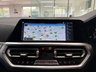 USED 2020 70 BMW 3 SERIES 2.0 320i M Sport Auto Euro 6 (s/s) 4dr PERFORMANCEKIT+QUADEXHAUST+20S