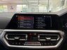 USED 2020 70 BMW 3 SERIES 2.0 320i M Sport Auto Euro 6 (s/s) 4dr PERFORMANCEKIT+QUADEXHAUST+20S