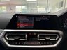 USED 2020 70 BMW 3 SERIES 2.0 320i M Sport Auto Euro 6 (s/s) 4dr PERFORMANCEKIT+QUADEXHAUST+20S