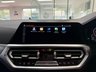 USED 2020 70 BMW 3 SERIES 2.0 320i M Sport Auto Euro 6 (s/s) 4dr PERFORMANCEKIT+QUADEXHAUST+20S
