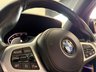 USED 2020 70 BMW 3 SERIES 2.0 320i M Sport Auto Euro 6 (s/s) 4dr PERFORMANCEKIT+QUADEXHAUST+20S