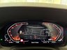 USED 2020 70 BMW 3 SERIES 2.0 320i M Sport Auto Euro 6 (s/s) 4dr PERFORMANCEKIT+QUADEXHAUST+20S