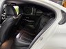 USED 2020 70 BMW 3 SERIES 2.0 320i M Sport Auto Euro 6 (s/s) 4dr PERFORMANCEKIT+QUADEXHAUST+20S