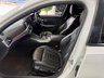 USED 2020 70 BMW 3 SERIES 2.0 320i M Sport Auto Euro 6 (s/s) 4dr PERFORMANCEKIT+QUADEXHAUST+20S