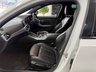 USED 2020 70 BMW 3 SERIES 2.0 320i M Sport Auto Euro 6 (s/s) 4dr PERFORMANCEKIT+QUADEXHAUST+20S