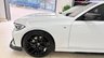 USED 2020 70 BMW 3 SERIES 2.0 320i M Sport Auto Euro 6 (s/s) 4dr PERFORMANCEKIT+QUADEXHAUST+20S