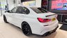USED 2020 70 BMW 3 SERIES 2.0 320i M Sport Auto Euro 6 (s/s) 4dr PERFORMANCEKIT+QUADEXHAUST+20S