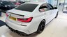 USED 2020 70 BMW 3 SERIES 2.0 320i M Sport Auto Euro 6 (s/s) 4dr PERFORMANCEKIT+QUADEXHAUST+20S