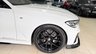 USED 2020 70 BMW 3 SERIES 2.0 320i M Sport Auto Euro 6 (s/s) 4dr PERFORMANCEKIT+QUADEXHAUST+20S