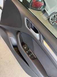 USED 2014 14 AUDI A3 1.4 TFSI Sport Sportback 5dr Petrol Manual Euro 5 (s/s) (122 ps) 