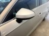 USED 2014 14 AUDI A3 1.4 TFSI Sport Sportback 5dr Petrol Manual Euro 5 (s/s) (122 ps) 