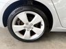 USED 2014 14 AUDI A3 1.4 TFSI Sport Sportback 5dr Petrol Manual Euro 5 (s/s) (122 ps) 