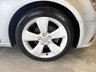 USED 2014 14 AUDI A3 1.4 TFSI Sport Sportback 5dr Petrol Manual Euro 5 (s/s) (122 ps) 