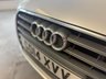 USED 2014 14 AUDI A3 1.4 TFSI Sport Sportback 5dr Petrol Manual Euro 5 (s/s) (122 ps) 