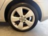 USED 2014 14 AUDI A3 1.4 TFSI Sport Sportback 5dr Petrol Manual Euro 5 (s/s) (122 ps) 