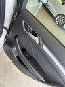 USED 2014 14 AUDI A3 1.4 TFSI Sport Sportback 5dr Petrol Manual Euro 5 (s/s) (122 ps) 