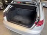 USED 2014 14 AUDI A3 1.4 TFSI Sport Sportback 5dr Petrol Manual Euro 5 (s/s) (122 ps) 