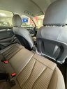 USED 2014 14 AUDI A3 1.4 TFSI Sport Sportback 5dr Petrol Manual Euro 5 (s/s) (122 ps) 