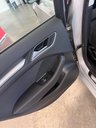 USED 2014 14 AUDI A3 1.4 TFSI Sport Sportback 5dr Petrol Manual Euro 5 (s/s) (122 ps) 