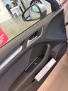 USED 2014 14 AUDI A3 1.4 TFSI Sport Sportback 5dr Petrol Manual Euro 5 (s/s) (122 ps) 