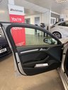 USED 2014 14 AUDI A3 1.4 TFSI Sport Sportback 5dr Petrol Manual Euro 5 (s/s) (122 ps) 