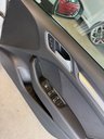 USED 2014 14 AUDI A3 1.4 TFSI Sport Sportback 5dr Petrol Manual Euro 5 (s/s) (122 ps) 