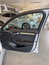 USED 2014 14 AUDI A3 1.4 TFSI Sport Sportback 5dr Petrol Manual Euro 5 (s/s) (122 ps) 