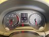 USED 2014 14 AUDI A3 1.4 TFSI Sport Sportback 5dr Petrol Manual Euro 5 (s/s) (122 ps) 