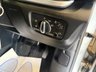 USED 2014 14 AUDI A3 1.4 TFSI Sport Sportback 5dr Petrol Manual Euro 5 (s/s) (122 ps) 