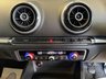 USED 2014 14 AUDI A3 1.4 TFSI Sport Sportback 5dr Petrol Manual Euro 5 (s/s) (122 ps) 