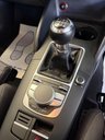 USED 2014 14 AUDI A3 1.4 TFSI Sport Sportback 5dr Petrol Manual Euro 5 (s/s) (122 ps) 